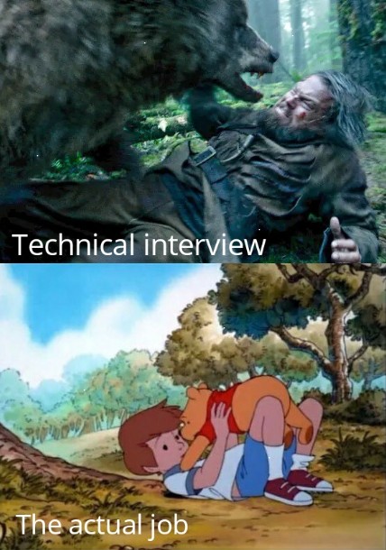 Interview-vs-job.jpg