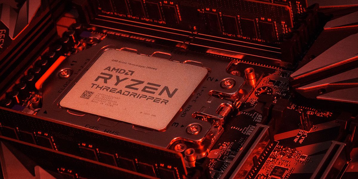 AMD-X499-HEDT-Platform-Ryzen-Threadripper-CPUs.jpg