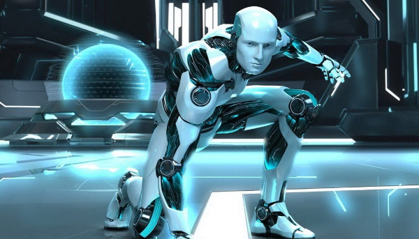 Humanoid-robot.jpg