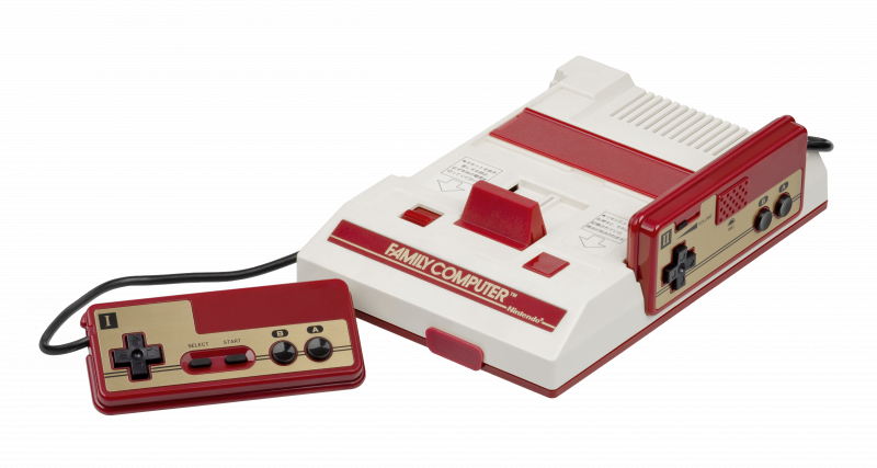 Файл:Nintendo-Famicom-Console-Set-FL.png