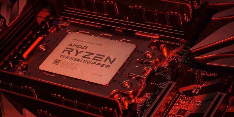 Файл:AMD-X499-HEDT-Platform-Ryzen-Threadripper-CPUs.jpg