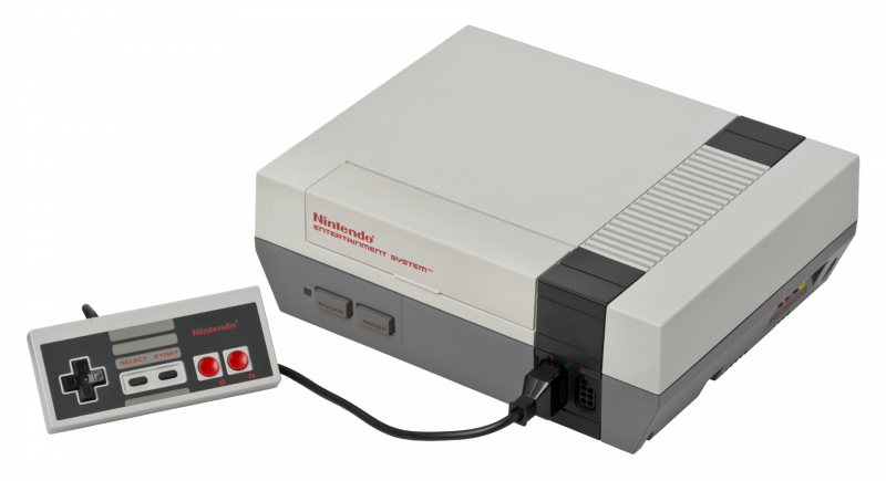 Файл:NES-Console-Set.png