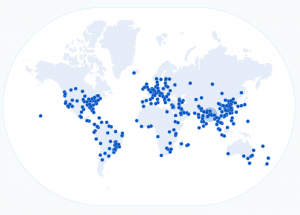 Cloudflare